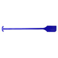 Remco 67778 Scraper,Paddle,52",PP,Purple
