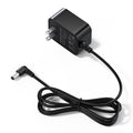 DINTYOU Vacuum Cleaner Charger Compatible with Shark VM200(Old) VM190 VM19026 VM20026 VM200C VC200 UM200 UM205 VC205 Cordless Hard Floor Vacuum Mop Power Supply