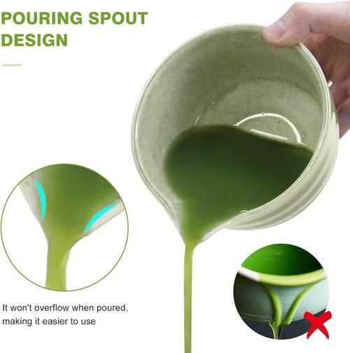 Matcha Whisk Set - Premium Ceremonial Grade Kit with Bamboo Whisk, Bowl, Scoop & Sifter | Authentic Japanese Tea Essentials