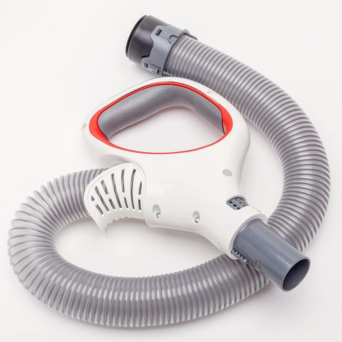 Shark Rotator Hose Handle Replacement - Compatible with NV500 Series & More Models | Durable & Easy to Install