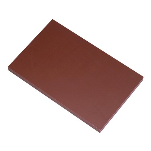 Weaver Leathercraft Novolene Chopping Block