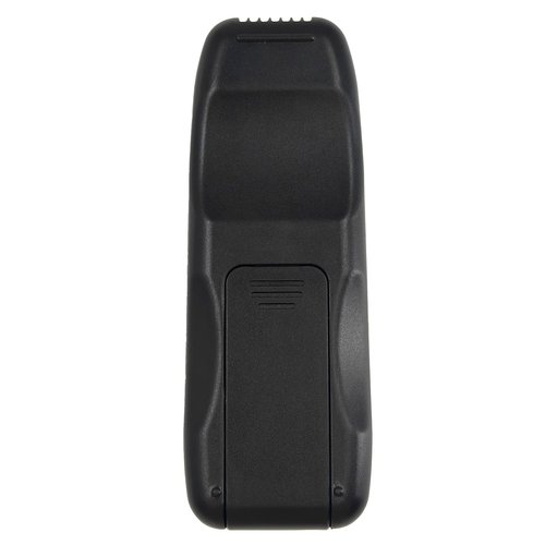 G6R-H3T5 Fireplace Remote Control Compatible with Maxitrol GV60 G6R-R3AM Control Module Receiver, Fit for Valor, RH Peterson/Real Fyre, Empire etc Fireplaces, Replace # R11576 GS-G6R-H3T5 AT-01V-2