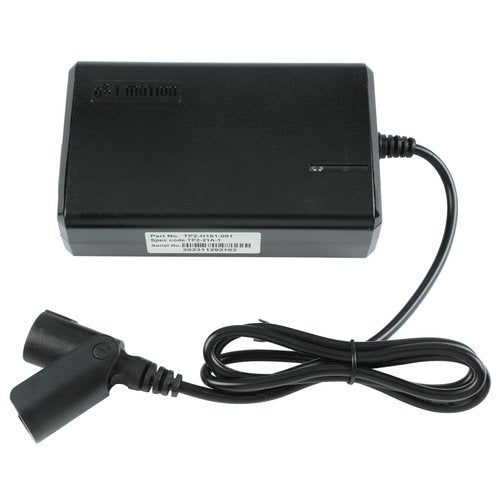 MineCtrl Recliner Power Supply, TiMOTION TP2 TP2P IP20 5 Pin AC/DC Switching Power Supply Transformer 29V 2.5A Adaptor