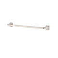 Pfister BTB-BS1K Bronson 18 inch-Towel Bar, Brushed Nickel