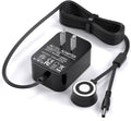 Shark Charger - Magnetic Charger for VM252, VM252C, QM250 Cordless Hard Floor Vacuum Mop