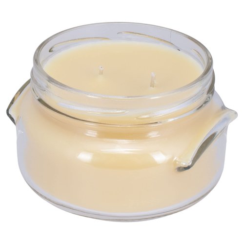 Tyler Candle Co. 11109 (WSL) Tyler Candle Mulled Cider 11oz Candle