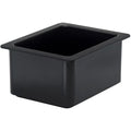 Cambro 26CF148 Cold Food Pan - Cold Fest Half-Size Case of 1
