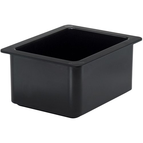 Cambro 26CF148 Cold Food Pan - Cold Fest Half-Size Case of 1