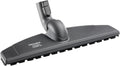 Miele XL Parquet Twister - Attachable Vacuum Floorhead for Sensitive Hard Floors | 16 Inches