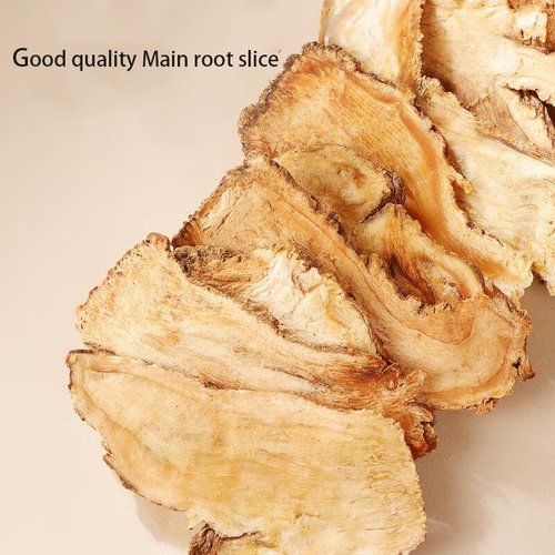 Angelica Sinensis, Premium Natural Dang Gui, 5.64 oz/ 160g-Pure Natural Chinese Herbal Medicine-优质当归-Dong Quai Root Slices