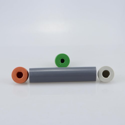 xyocx Oil Burner Coupling Kit for Crown KK100 Universal Residential And Light Commercial