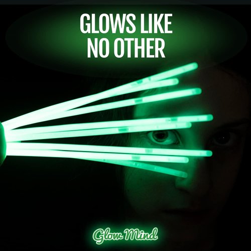 300 Ultra Bright Glow Sticks by Glow Party | Halloween Glow in the Dark Party Supplies - 8" Glowsticks with Bracelets & Necklaces