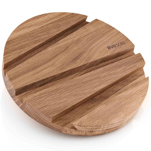 Eva Solo - SmartMat (Oak)