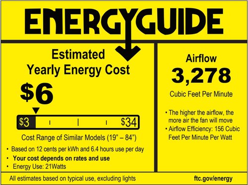 DWVO Ceiling Fan with Lights, 56 Inch Smart Ceiling Fan with Light and Remote, 6-Speed Quiet DC Motor, App Control & Dimmable 3-Color Lighting for Living Room, Bedroom, Dining Room - White