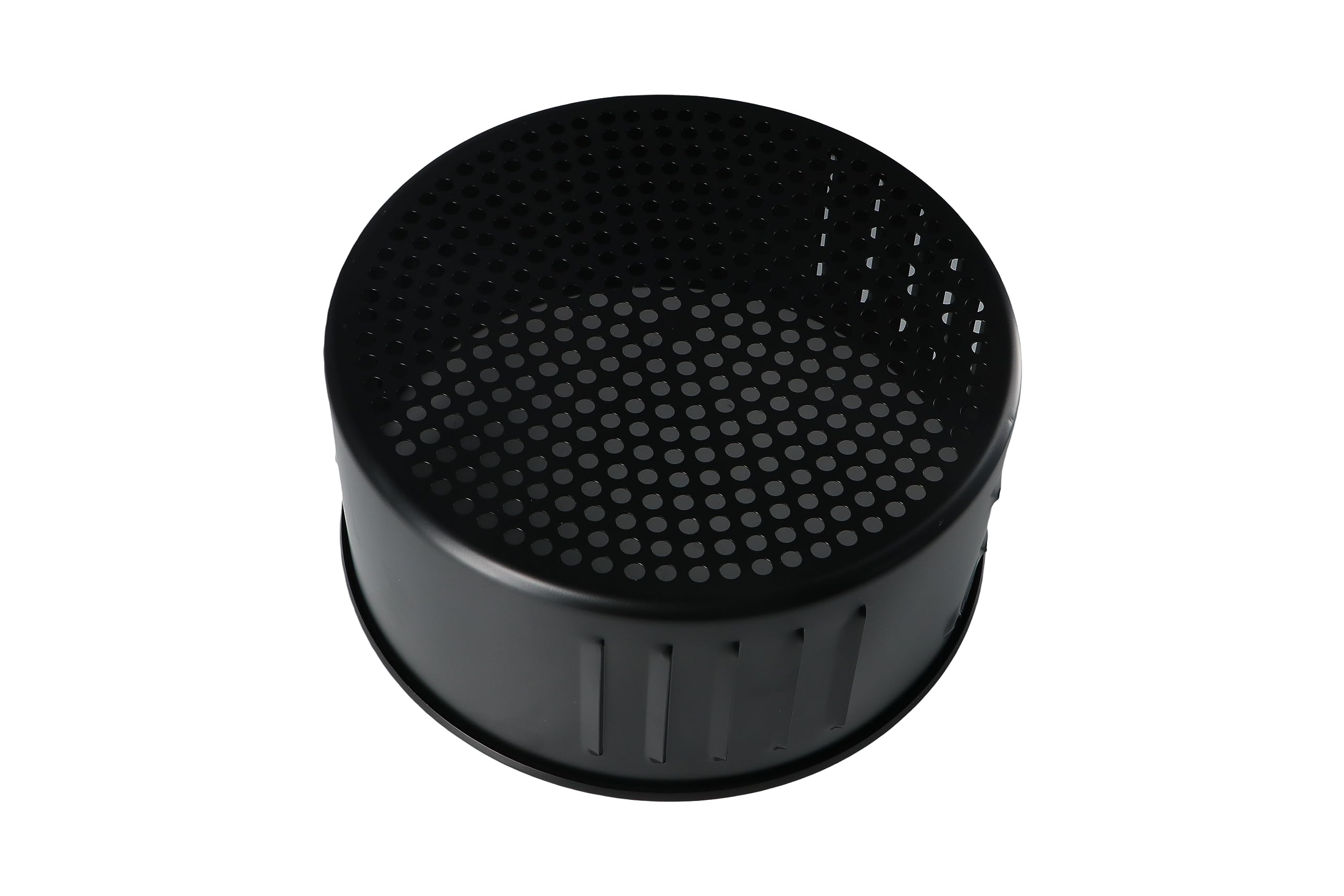Vctitil Air Fryer Replacement Basket - 3.7 Qt Non-Stick Fry Basket