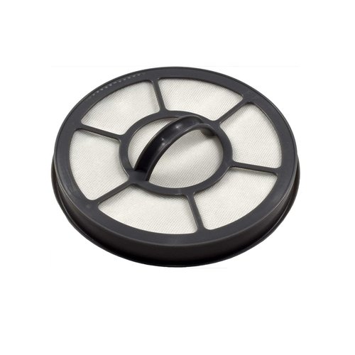 Replacement EF-7 & DCF-25 Filters for Eureka Airspeed Vacuum Models AS3001,AS3001A, AS3030A, AS3033A, AS3008A, AS3011A