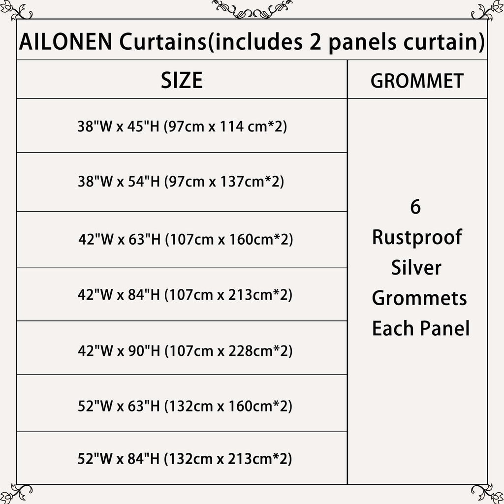AILONEN Cartoon Truck Dinosaur Window Curtain,Kawaii Dinosaur Drapes Curtains for Bedroom Living Room for Boys Kids,Tropical Wildlife Window Treatments Drapes, 42" W x 63" H (2 Panels)