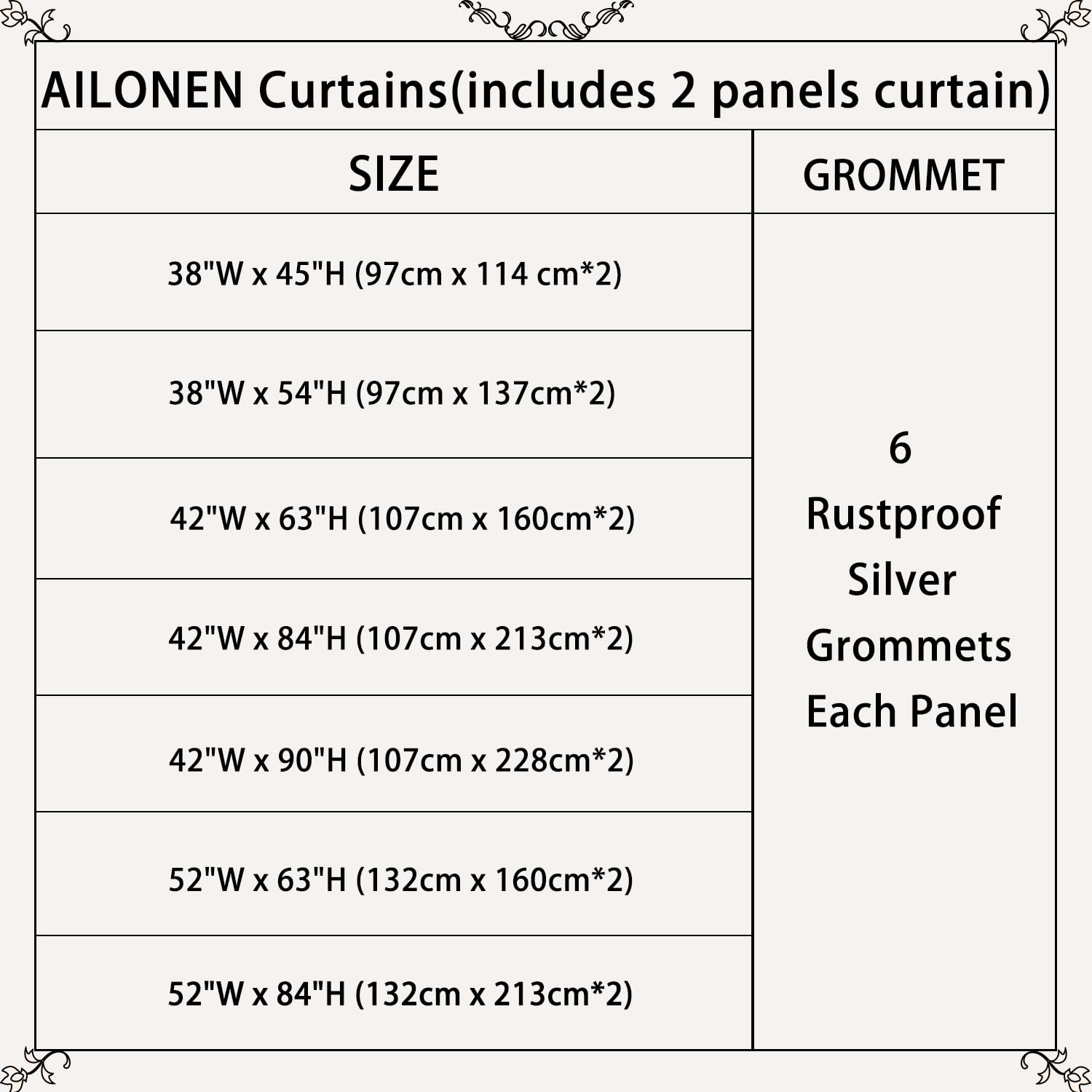 AILONEN Cartoon Truck Dinosaur Window Curtain,Kawaii Dinosaur Drapes Curtains for Bedroom Living Room for Boys Kids,Tropical Wildlife Window Treatments Drapes, 42" W x 63" H (2 Panels)