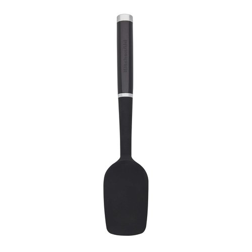 KitchenAid KE030OHOBA Classic Spoon Spatula