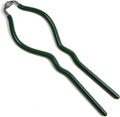 Norpro 598 Jar Wrench - Effortless Jar Opening Tool | Durable Design, Colors May Vary