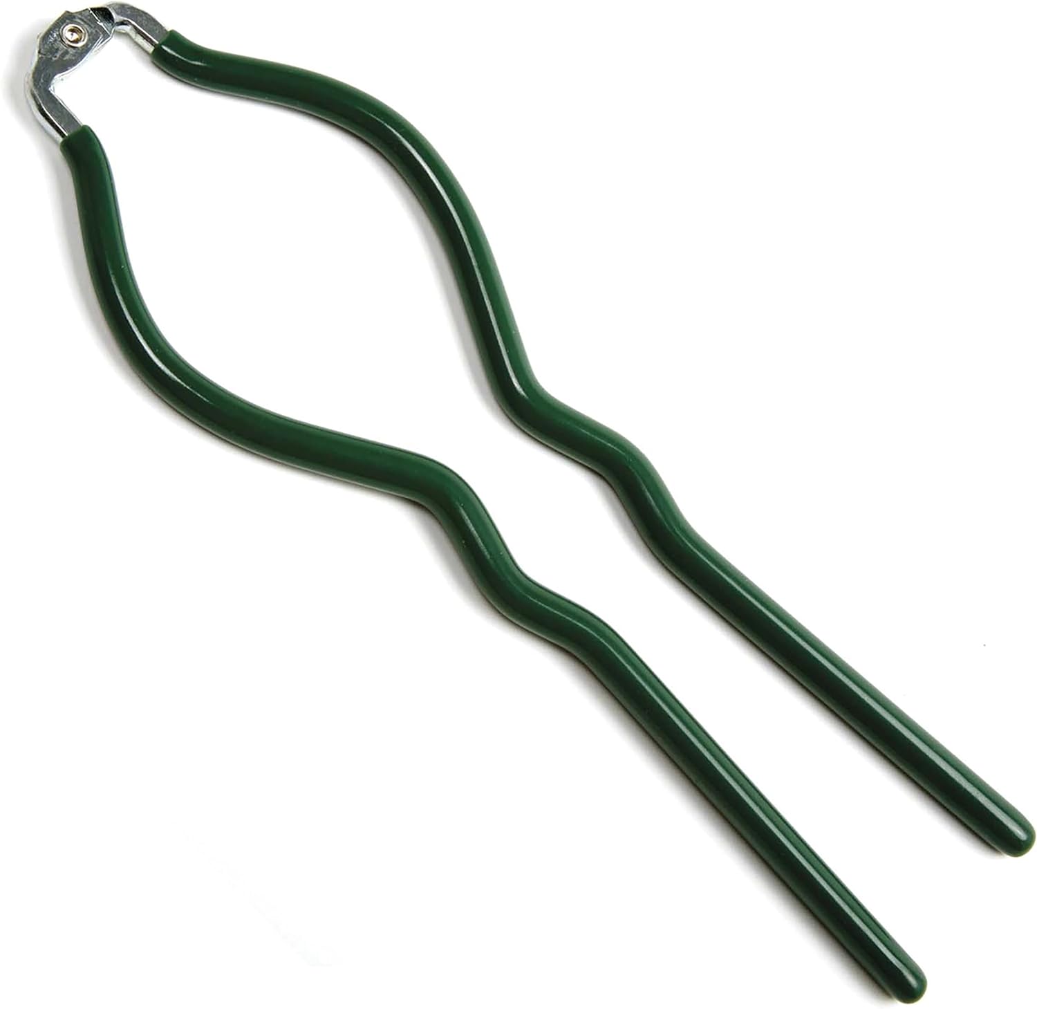 Norpro 598 Jar Wrench - Effortless Jar Opening Tool | Durable Design, Colors May Vary