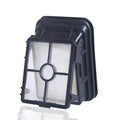 1785 Crosswave Filter for Bis-sell 1866 1785A 17852, 17853, 17854, 17855, 17856, 17858, 17859, 1785P, 1785T, 1785V, 1785W, 2328, 2303, 2305, 2305K Wet Dry Crosswave Vacuum Replace 1608684.