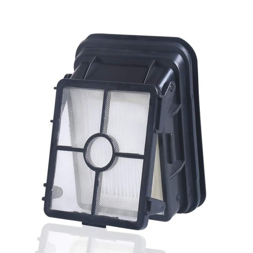 1785 Crosswave Filter for Bis-sell 1866 1785A 17852, 17853, 17854, 17855, 17856, 17858, 17859, 1785P, 1785T, 1785V, 1785W, 2328, 2303, 2305, 2305K Wet Dry Crosswave Vacuum Replace 1608684.