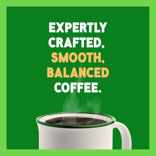 Green Mountain Coffee Roasters Colombia Select Coffee - Medium Roast K-Cup Pods | 32 Count