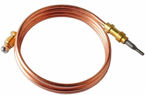 39.5" Gas Heater Thermocouple Replacement for Desa LP Vent Free Wall heater 098514-01 098514-02