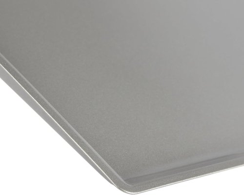 GoodCook AirPerfect Nonstick Cookie Sheet - 11x17 Inch Insulated Design for Easy Release