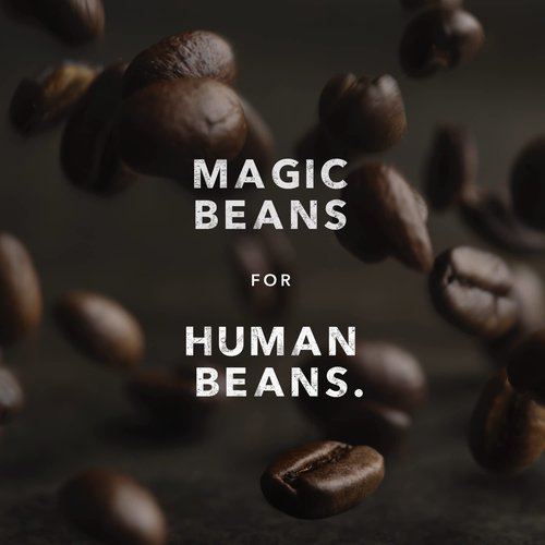 Kicking Horse Coffee Three Sisters, Medium Roast, Ground, Certified Organic, Fairtrade, Kosher, Black, 10 Oz, Pack of 6