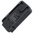 Remate 3.5Ah Replacement for XBATR725 Shark Battery, Compatible with Shark IZ682H IZ662 IZ683H, IZ661HC, IZ662HC, IZ631H Vertex Pro Cordless Stick Vacuum 25.2V Shark XBATR725 Replacement Battery