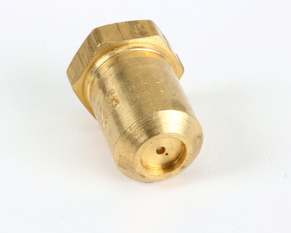 Garland M8-57 Small Orifice 57 Size