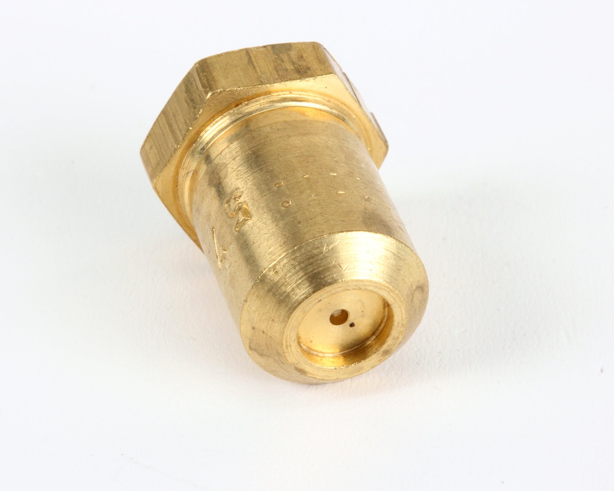 Garland M8-57 Small Orifice 57 Size