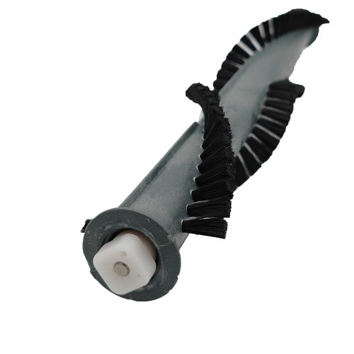 Moreffi Replacement Brush Roller & Belt For Shark Navigator Freestyle Bagless Cordless Stick Vacuum SV1106 SV1107 SV1100 SV1112