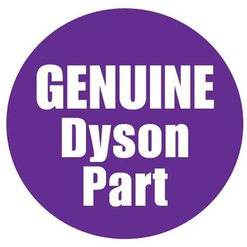 Dyson DC24 Brushbar #917390-02