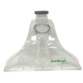 Nozzle Assembly 440003855 Compatible with Hoover PowerScrub Delux Carpet Cleaner FH50130 FH50140 FH50150 FH50151 FH50152 FH50153 FH50135