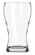 Libbey Mini Pub Glass (4809), 5oz - Set of 12