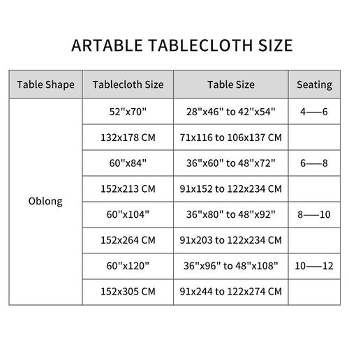 ARTABLE Vinyl PVC Rectangle Tablecloth Waterproof Clear Table Cover with Champagne Lace Macrame Border for Wedding Kitchen Home Outdoor Indoor Holidays Party Decor (Gold, 60 x 120 Inch)