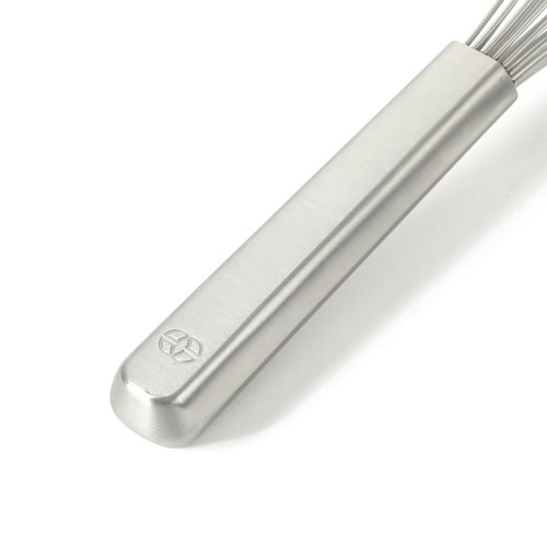 Calphalon Prime Stainless Steel 8 Inch Whisk