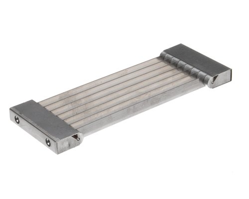Vollrath 510 Onion King 3/8 Cut Blade Assembly,