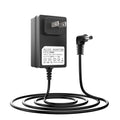 24.8V Cordless Vacuum Charger for Shark Rocket Pro DK33-248080H-U Pet Pro IX140H IX141 IZ140 IZ142 UZ145 UZ365H IZ162H IZ163H IZ362H IZ363H IZ162HC WZ140 XBCHGX140 XSBT620 Replacement Power Cord