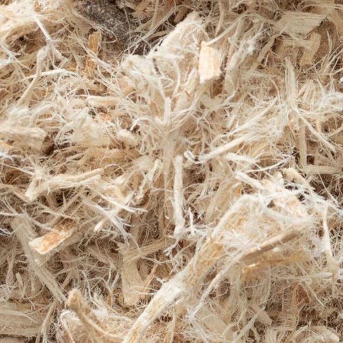 Frontier Bulk Slippery Elm Inner Bark C/S, Organic, 16 Ounce