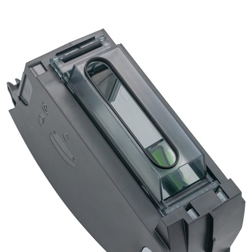 Garbage fighter Dust Bin Box Replacement Compatible with iRobot Roomba E5 E6 E7 i1 i3 i4 i6 I7 i7+ i7 Plus i8 J7 Parts Replacement