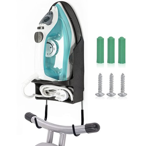 MORDEN MS Ironing-Boards