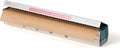 Brown Natural Baking Paper Roll - Unbleached, Non-Toxic & Oven-Safe | 70 Sq Ft FSC Certified