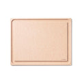 Epicurean BBQ Board 19.5 x 15, Natural