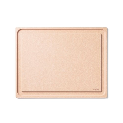 Epicurean BBQ Board 19.5 x 15, Natural