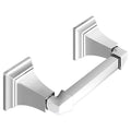 American Standard 7455230.002 TS Series Toilet Paper Holder, Polished Chrome