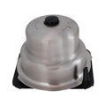de Buyer REVOLUTION Slider & Pusher - Stainless Steel Replacement for LA MANDOLINE REVOLUTION - Made in France